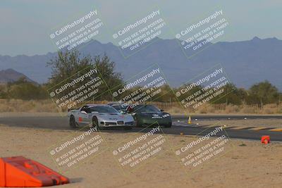 media/Dec-02-2023-Speed Ventures (Sat) [[b82c9ebe82]]/2-Race Group/Race (Sprint 2)/